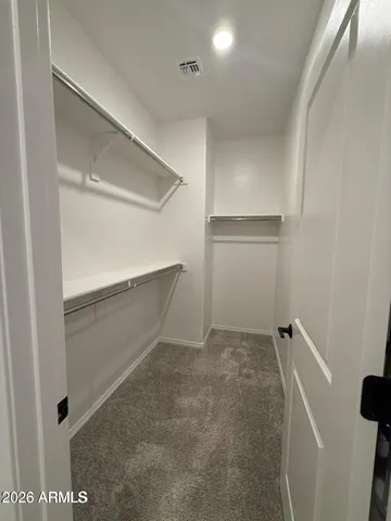 $2,300 | 2628 South Voyager Drive, Unit 106, Gilbert, AZ 85295