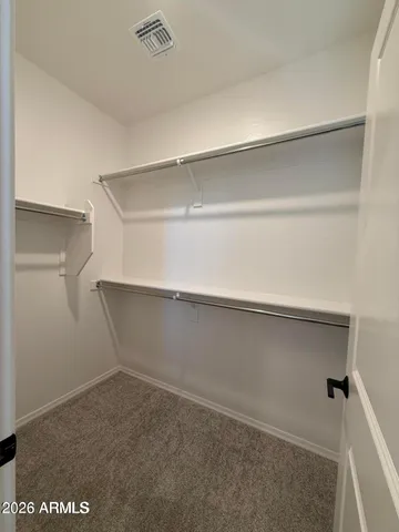 $2,300 | 2628 South Voyager Drive, Unit 106, Gilbert, AZ 85295