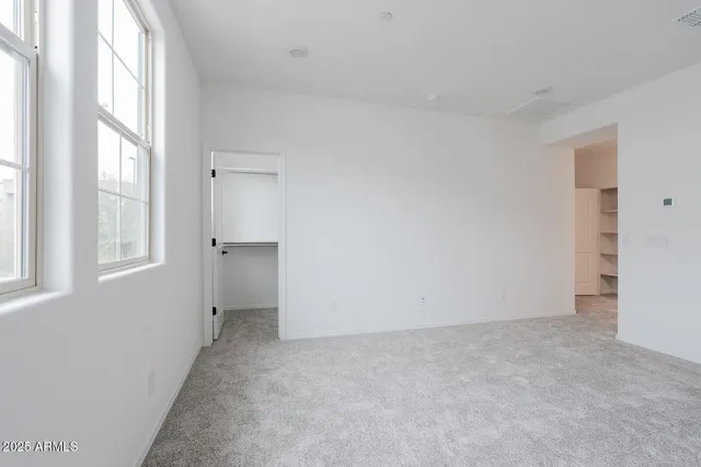 $2,300 | 2628 South Voyager Drive, Unit 106, Gilbert, AZ 85295