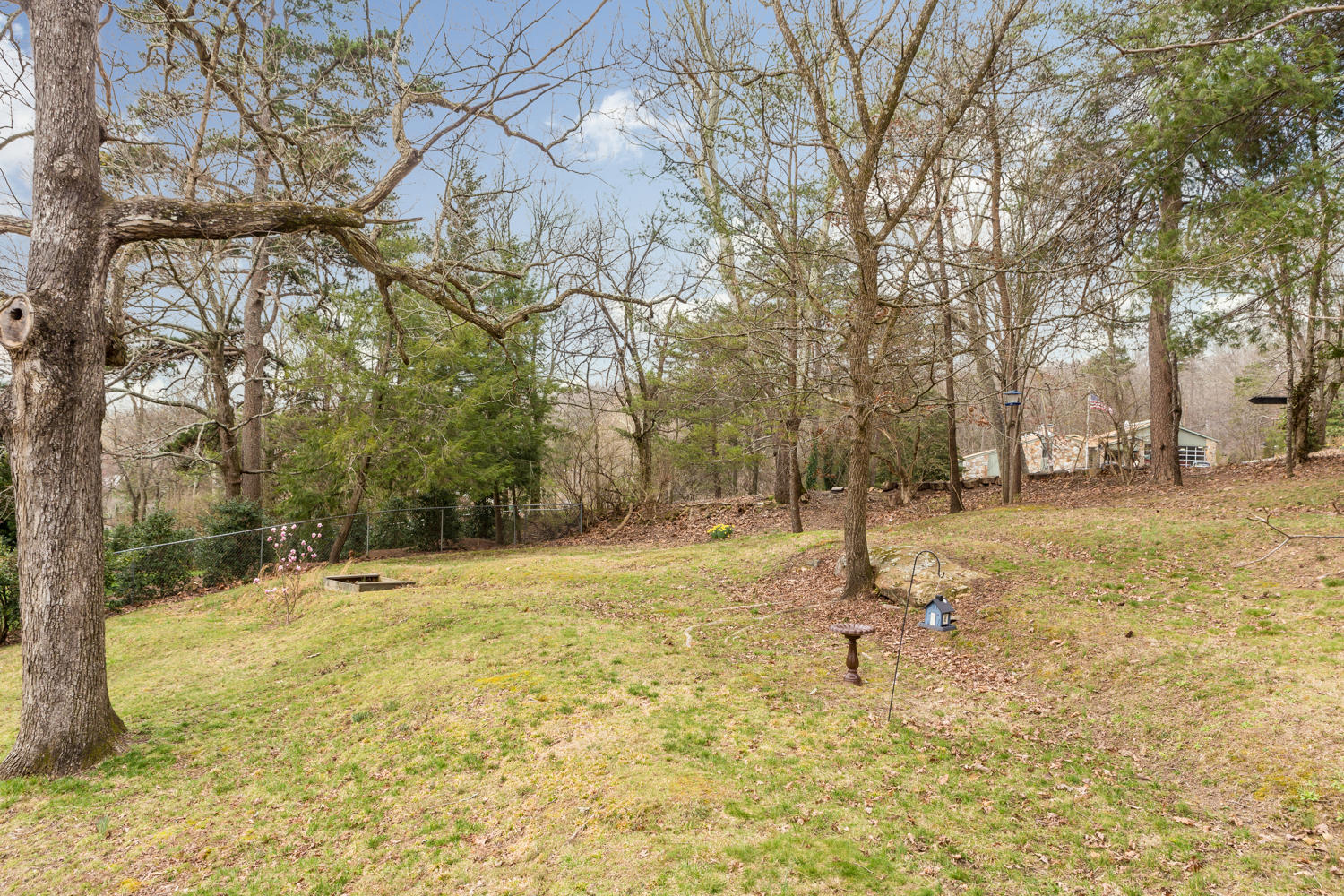 210 Franklin Road Lookout Mountain, TN 37350 - Photo 21 of 32 210_Franklin_Rd_10