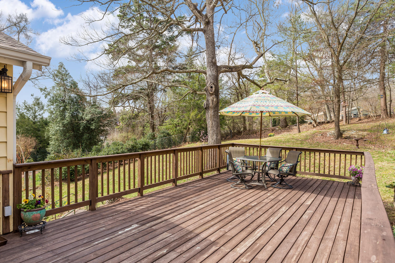 210 Franklin Road Lookout Mountain, TN 37350 - Photo 23 of 32 210_Franklin_Rd_13