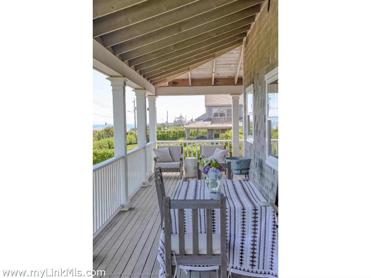 104 Baxter Road Nantucket, MA 02554 - Photo 55 of 61