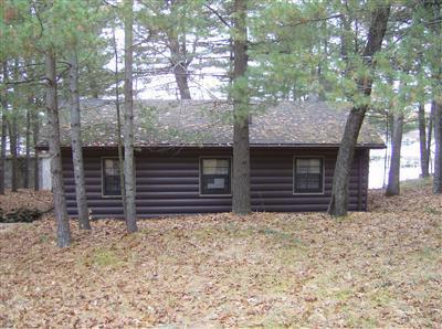 9218 South Ranger Road Baldwin, MI 49304 - Photo 1 of 21 Primary Photo