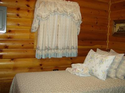 9218 South Ranger Road Baldwin, MI 49304 - Photo 12 of 21 Additional Photo