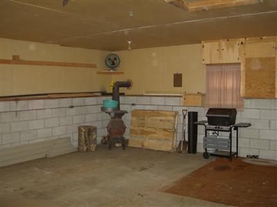 9218 South Ranger Road Baldwin, MI 49304 - Photo 17 of 21 Additional Photo