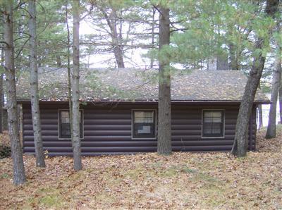 9218 South Ranger Road Baldwin, MI 49304 - Photo 2 of 21 Additional Photo