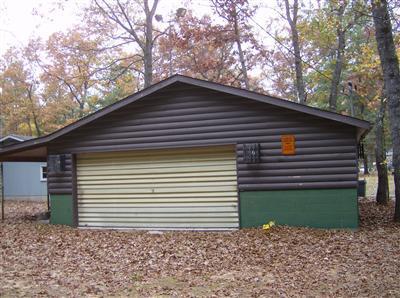 9218 South Ranger Road Baldwin, MI 49304 - Photo 3 of 21 Additional Photo