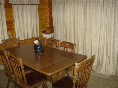 9218 South Ranger Road Baldwin, MI 49304 - Photo 8 of 21 Additional Photo