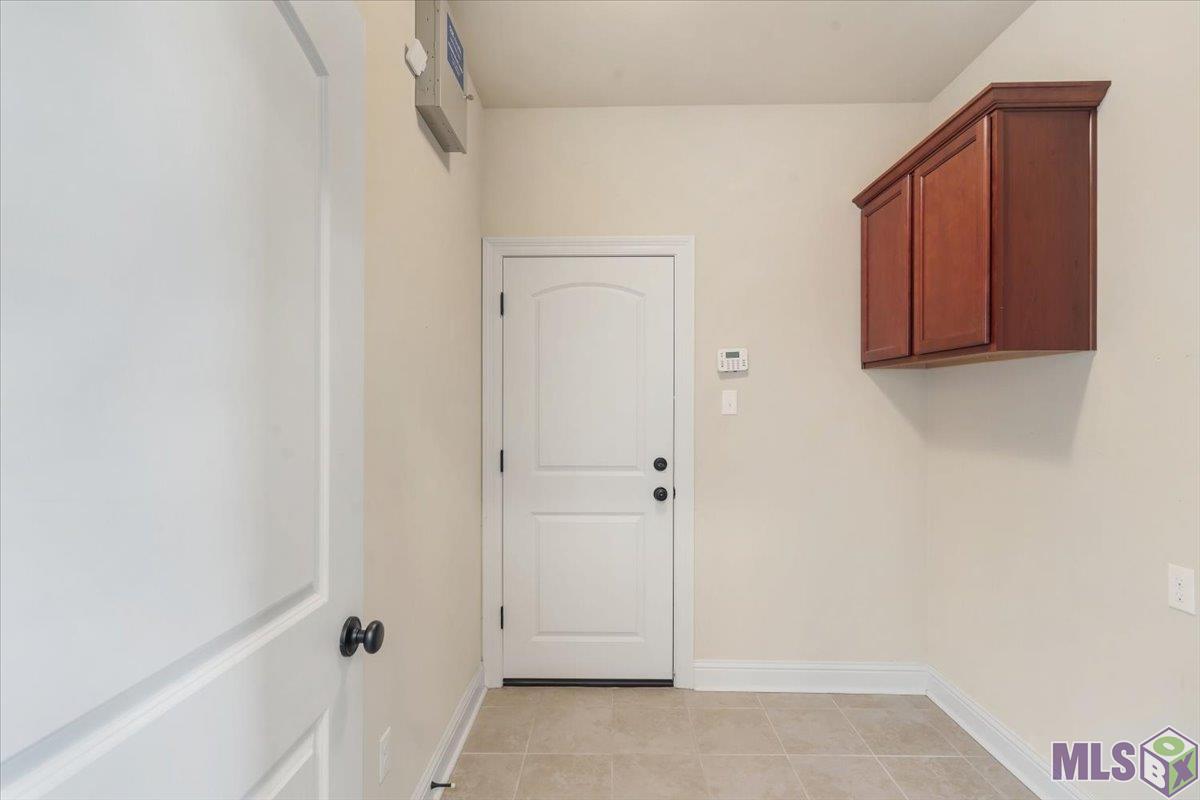 17729 Waterloo Drive Baton Rouge, LA 70817 - Photo 20 of 23 Gallery Image 20