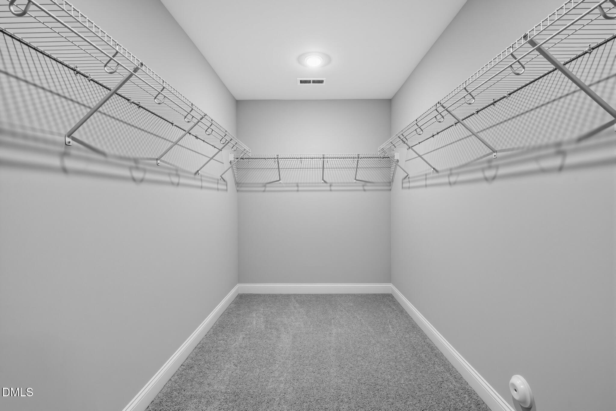 400 Saulston Road Apex, NC 27539 - Photo 24 of 44 SUN_CarolinaSpringsEmory_Pic_Dawson-27
