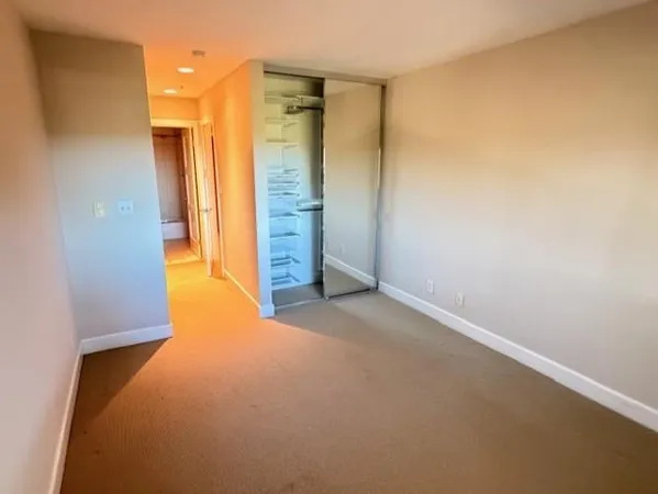 $4,000 | 1700 De Anza Boulevard, Unit 113C, San Mateo, CA 94403