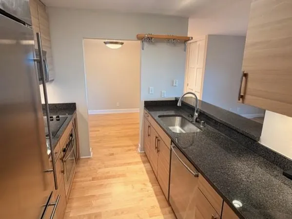 $4,000 | 1700 De Anza Boulevard, Unit 113C, San Mateo, CA 94403