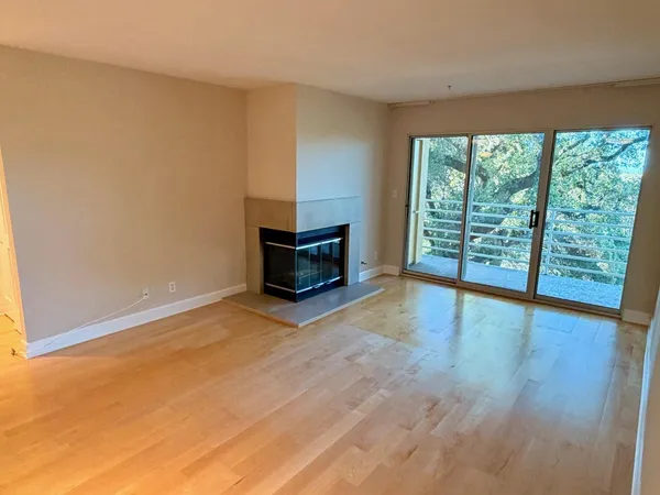 $4,000 | 1700 De Anza Boulevard, Unit 113C, San Mateo, CA 94403