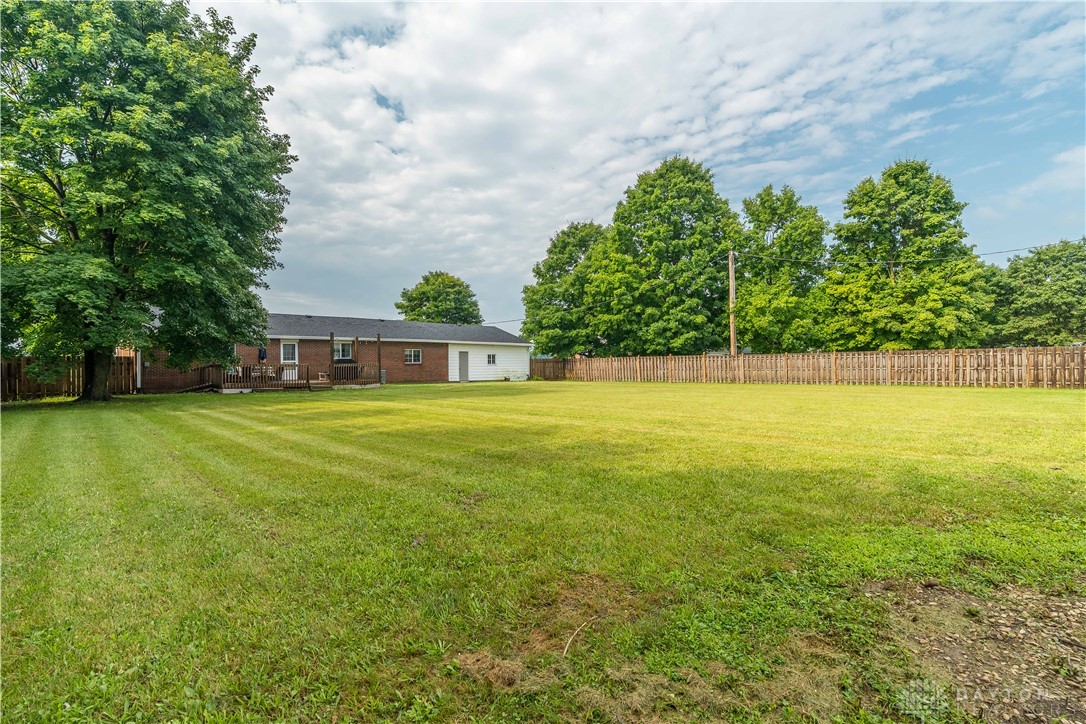 3111 Eldean Road Covington, OH 45318 - Photo 22 of 24 Gallery Image 22