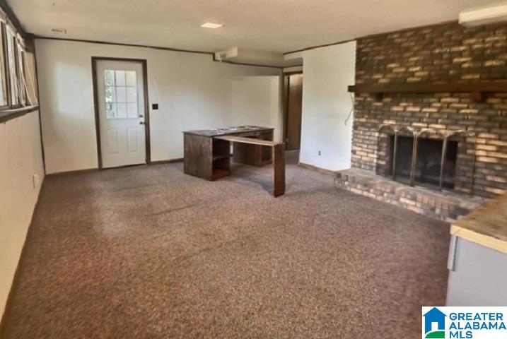 709 Colonial Drive Alabaster, AL 35007 - Photo 30 of 31