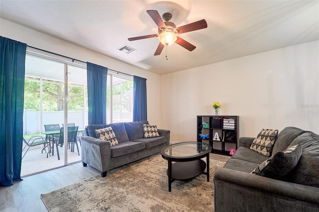 5014 Pond Ridge Drive Riverview, FL 33578 - Photo 12 of 43