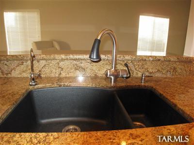 5291 West Fireopal Way Tucson, AZ 85742 - Photo 8 of 16