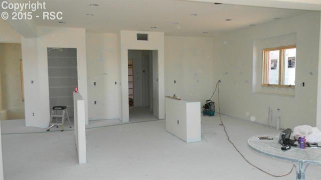 4619 Redstone Ridge Road Monument, CO 80132 - Photo 6 of 23