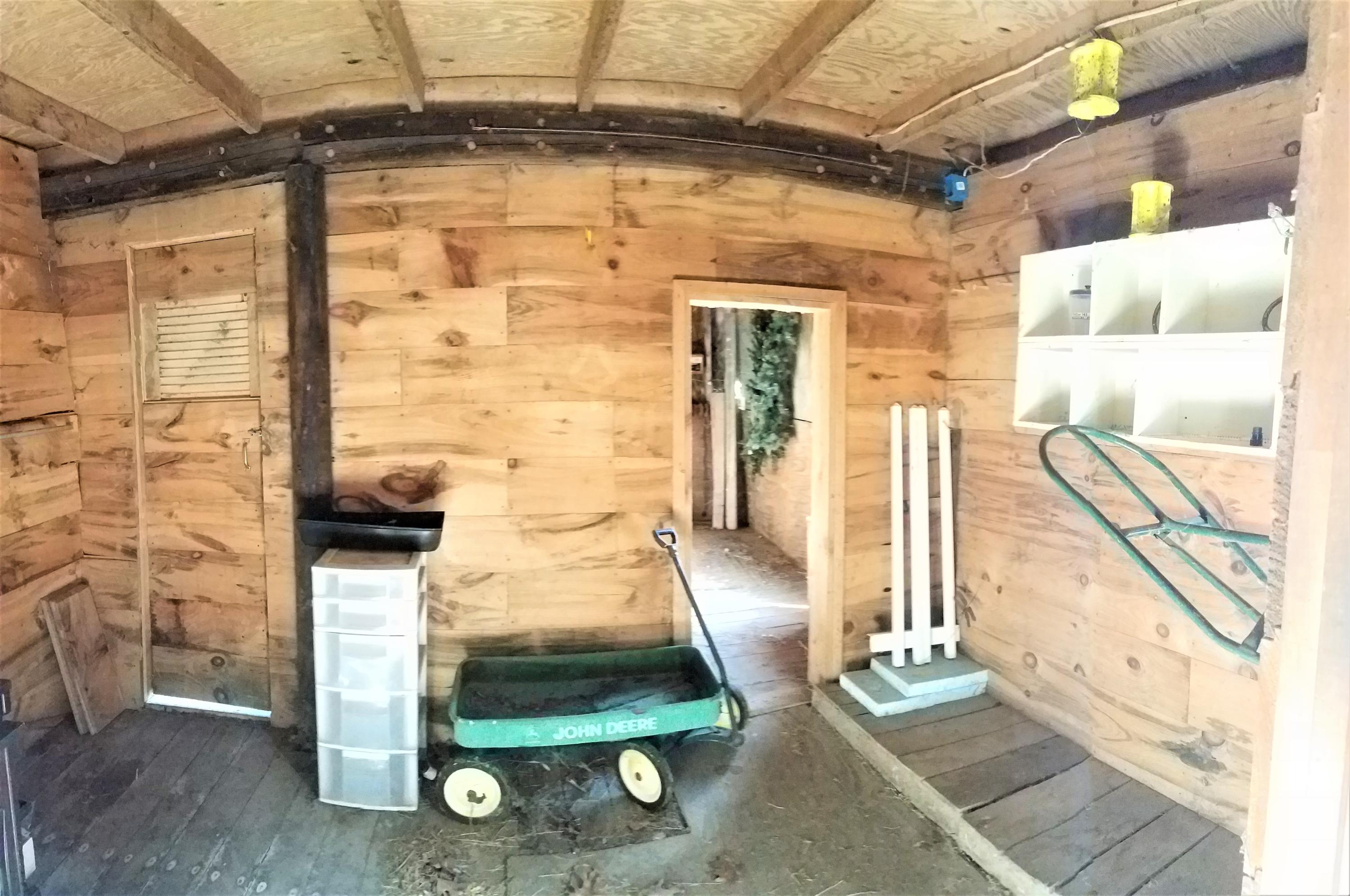 16 Windsor Road Chelsea, ME 04330 - Photo 30 of 31 20190323_155931