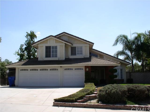 6527 Westview Drive Riverside, CA 92506 - Photo 1 of 1 Gallery Image 1