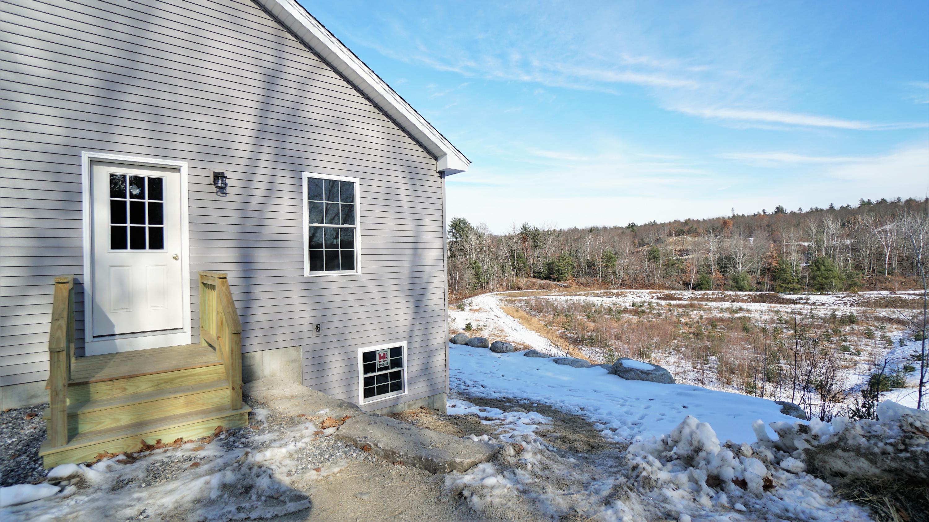 77 Pipeline Road Windham, ME 04062 - Photo 34 of 41 DSC03544