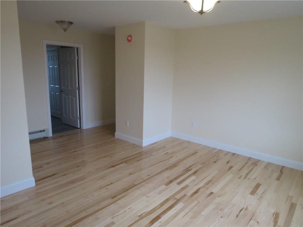 Lot 22 Stone Gate Crossing Augusta, ME 04330 - Photo 10 of 19 Photo