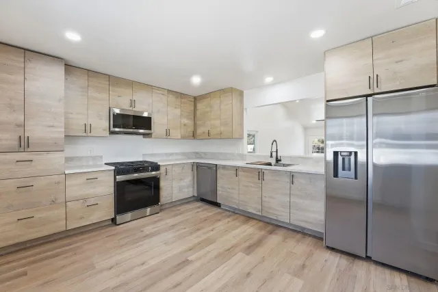 $1,599,000 | 5067 Alumni Place, San Diego, CA 92115