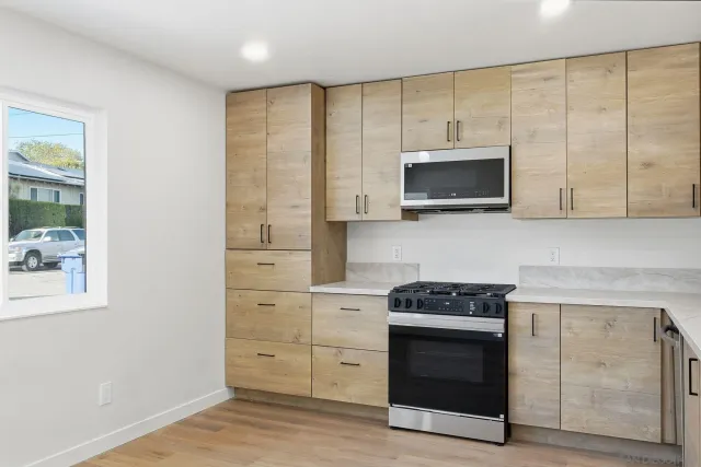 $1,599,000 | 5067 Alumni Place, San Diego, CA 92115