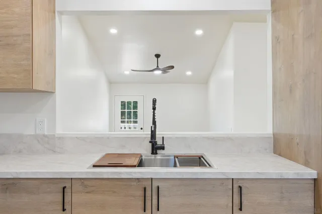 $1,599,000 | 5067 Alumni Place, San Diego, CA 92115