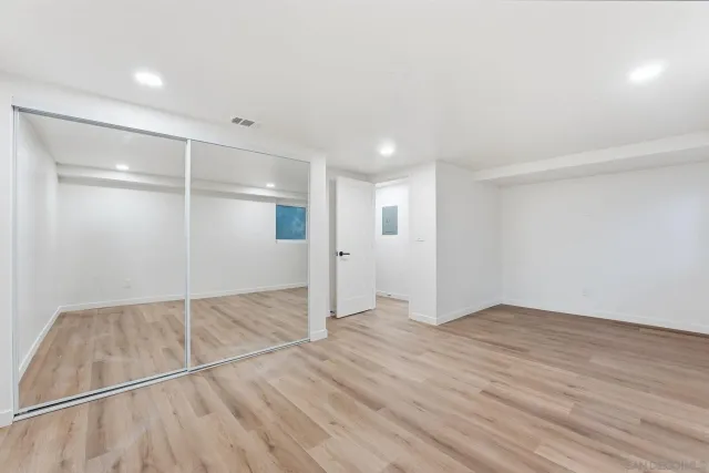 $1,599,000 | 5067 Alumni Place, San Diego, CA 92115