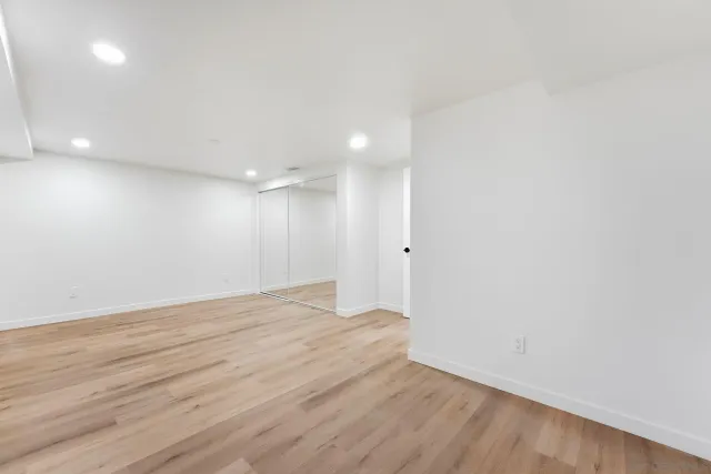 $1,599,000 | 5067 Alumni Place, San Diego, CA 92115