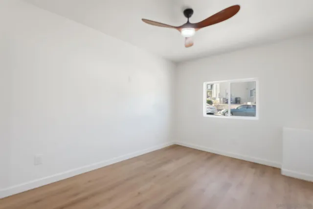 $1,599,000 | 5067 Alumni Place, San Diego, CA 92115