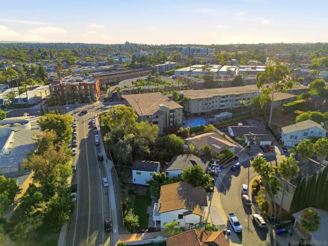 $1,599,000 | 5067 Alumni Place, San Diego, CA 92115