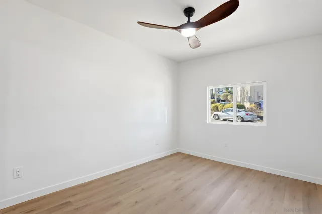 $1,599,000 | 5067 Alumni Place, San Diego, CA 92115