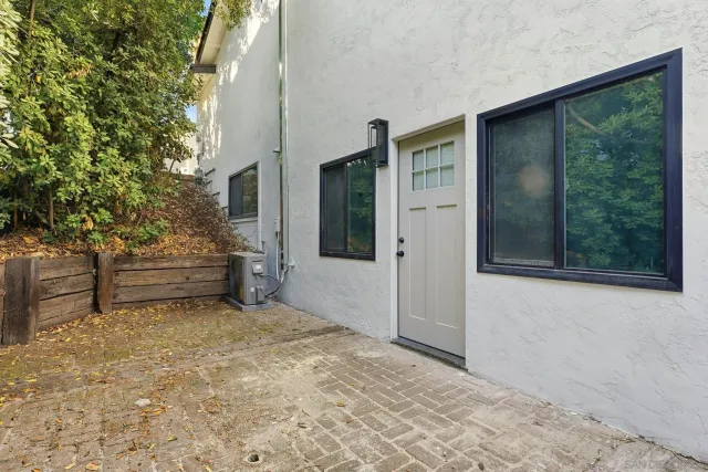 $1,599,000 | 5067 Alumni Place, San Diego, CA 92115