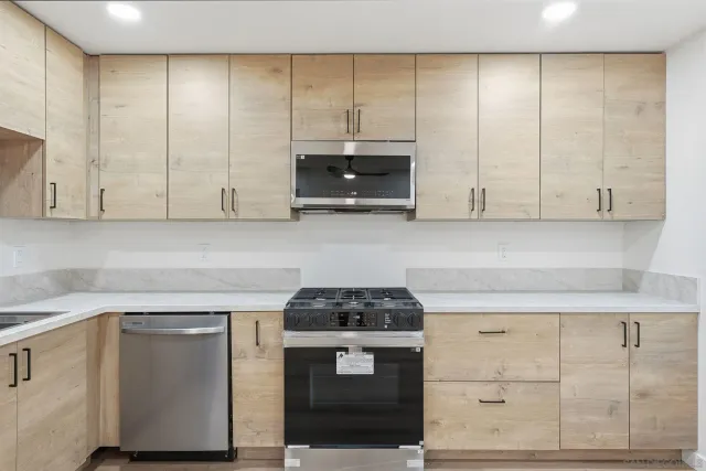 $1,599,000 | 5067 Alumni Place, San Diego, CA 92115