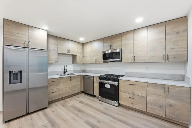 $1,599,000 | 5067 Alumni Place, San Diego, CA 92115