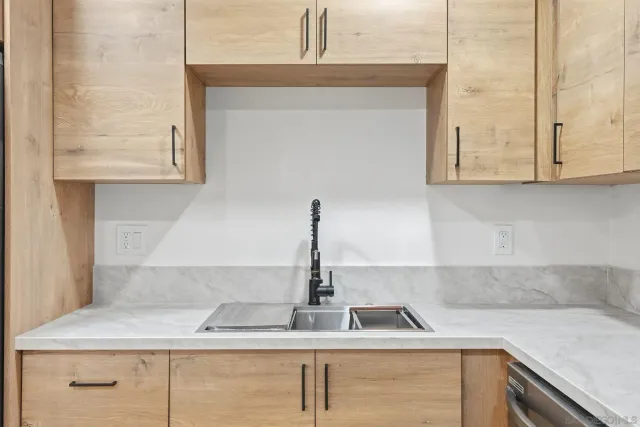 $1,599,000 | 5067 Alumni Place, San Diego, CA 92115