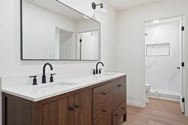 $1,599,000 | 5067 Alumni Place, San Diego, CA 92115