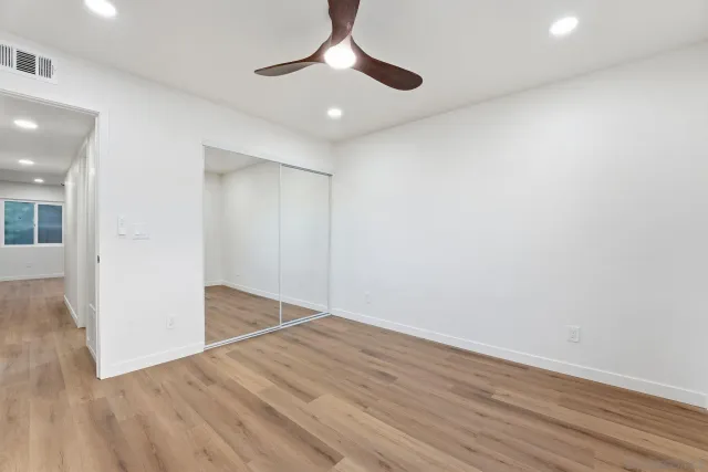 $1,599,000 | 5067 Alumni Place, San Diego, CA 92115