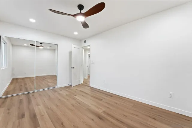 $1,599,000 | 5067 Alumni Place, San Diego, CA 92115