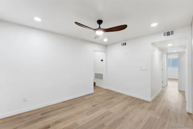 $1,599,000 | 5067 Alumni Place, San Diego, CA 92115