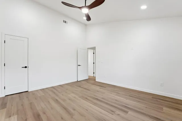 $1,599,000 | 5067 Alumni Place, San Diego, CA 92115