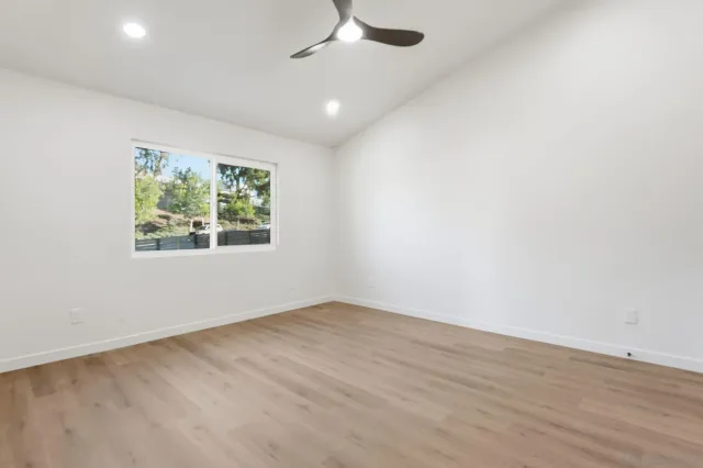 $1,599,000 | 5067 Alumni Place, San Diego, CA 92115