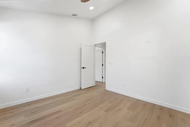 $1,599,000 | 5067 Alumni Place, San Diego, CA 92115