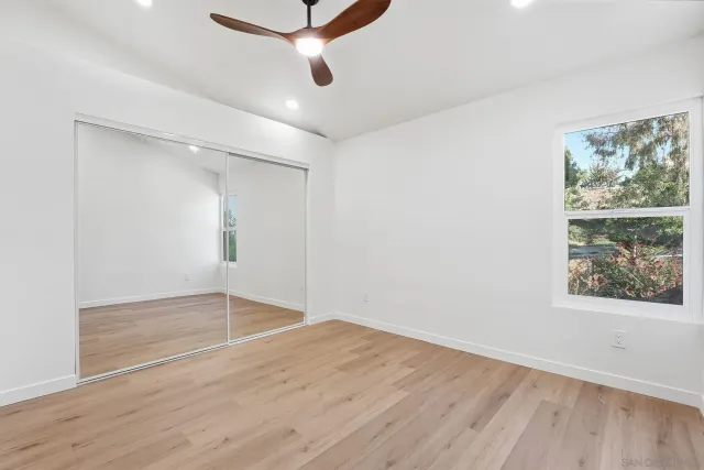 $1,599,000 | 5067 Alumni Place, San Diego, CA 92115