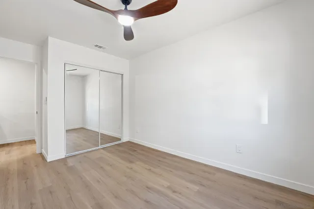 $1,599,000 | 5067 Alumni Place, San Diego, CA 92115