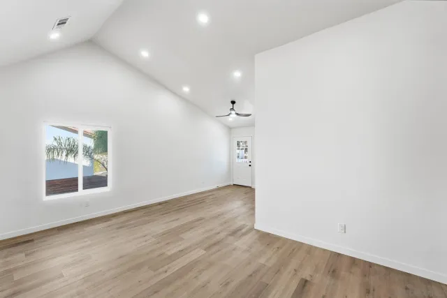 $1,599,000 | 5067 Alumni Place, San Diego, CA 92115