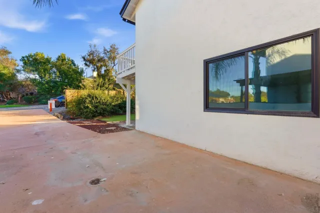$1,599,000 | 5067 Alumni Place, San Diego, CA 92115