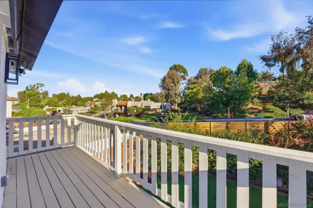 $1,599,000 | 5067 Alumni Place, San Diego, CA 92115